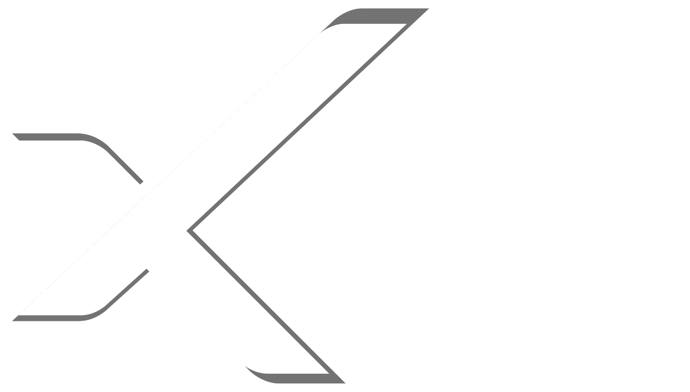 xSpark Agency